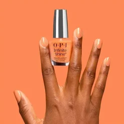 Dreaming Infinite Shine*OPI