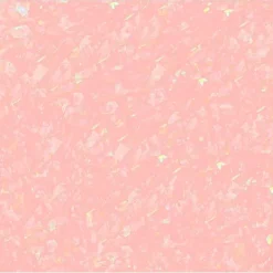 Dreaming Infinite Shine*OPI