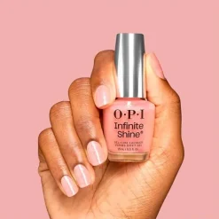 Dreaming Infinite Shine*OPI