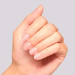 Dreaming Infinite Shine*OPI