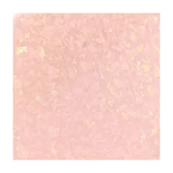 Dreaming Infinite Shine*OPI