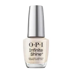 Dreaming Infinite Shine*OPI