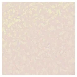 Dreaming Infinite Shine*OPI