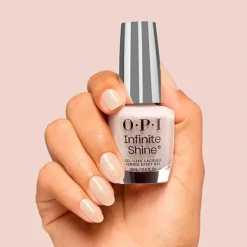 Dreaming Infinite Shine*OPI