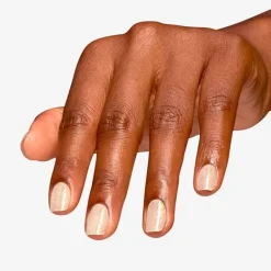 Dreaming Infinite Shine*OPI