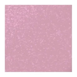 Dreaming Infinite Shine*OPI