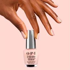 Dreaming Infinite Shine*OPI