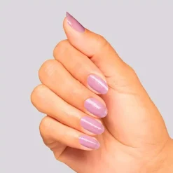 Dreaming Infinite Shine*OPI