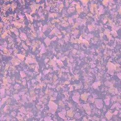 Dreaming Infinite Shine*OPI