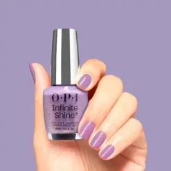 Dreaming Infinite Shine*OPI