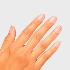 Dreaming Infinite Shine*OPI