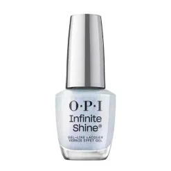 Dreaming Infinite Shine*OPI