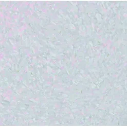 Dreaming Infinite Shine*OPI