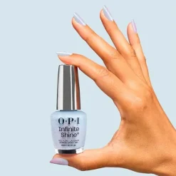 Dreaming Infinite Shine*OPI