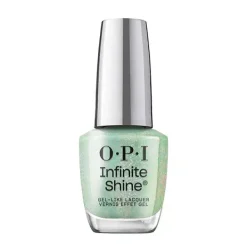 Dreaming Infinite Shine*OPI