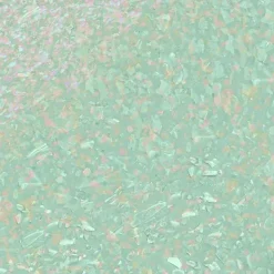 Dreaming Infinite Shine*OPI