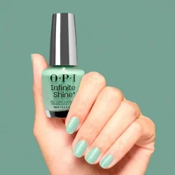 Dreaming Infinite Shine*OPI