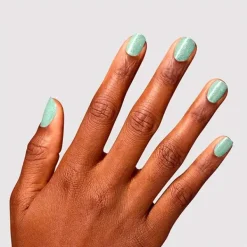 Dreaming Infinite Shine*OPI