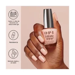 Dreaming Infinite Shine*OPI