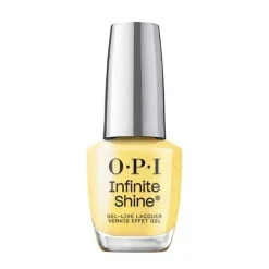 Dreaming Infinite Shine*OPI