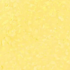 Dreaming Infinite Shine*OPI