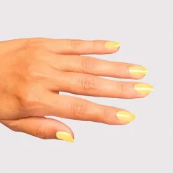 Dreaming Infinite Shine*OPI