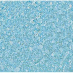 Dreaming Infinite Shine*OPI