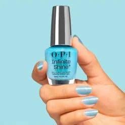 Dreaming Infinite Shine*OPI