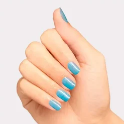 Dreaming Infinite Shine*OPI