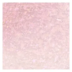 Dreaming Infinite Shine*OPI