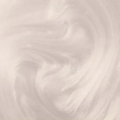 Dreaming Nail Lacquer*OPI Best