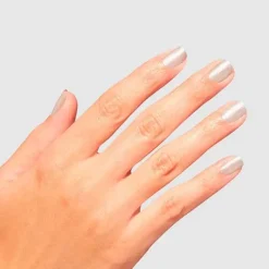 Dreaming Nail Lacquer*OPI Best