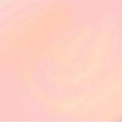 Dreaming Nail Lacquer*OPI Best