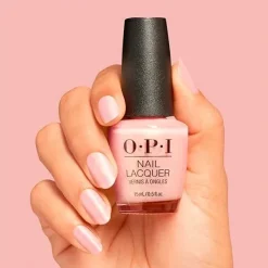 Dreaming Nail Lacquer*OPI Best