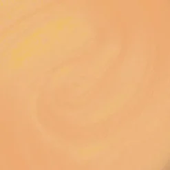 Dreaming Nail Lacquer*OPI Best