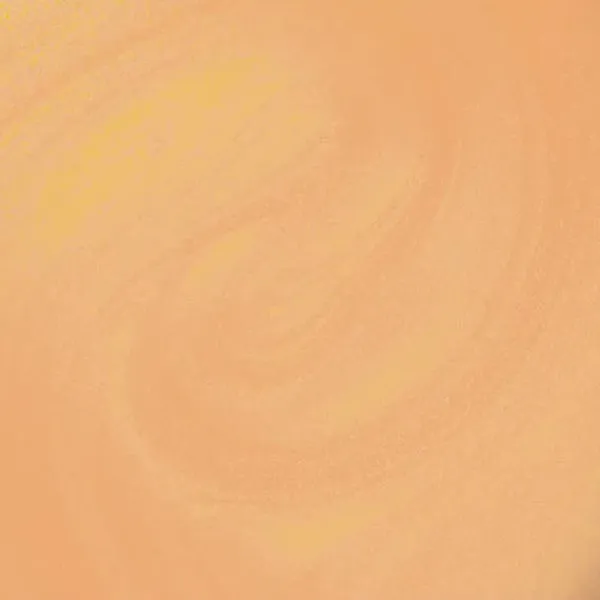 Dreaming Nail Lacquer*OPI Best