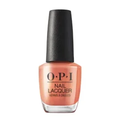 Dreaming Nail Lacquer*OPI Best