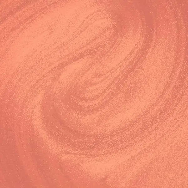 Dreaming Nail Lacquer*OPI Best