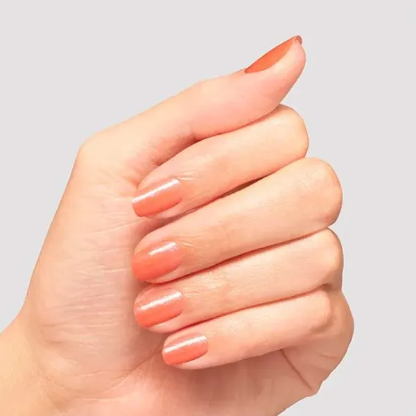 Dreaming Nail Lacquer*OPI Best