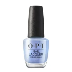 Dreaming Nail Lacquer*OPI Best