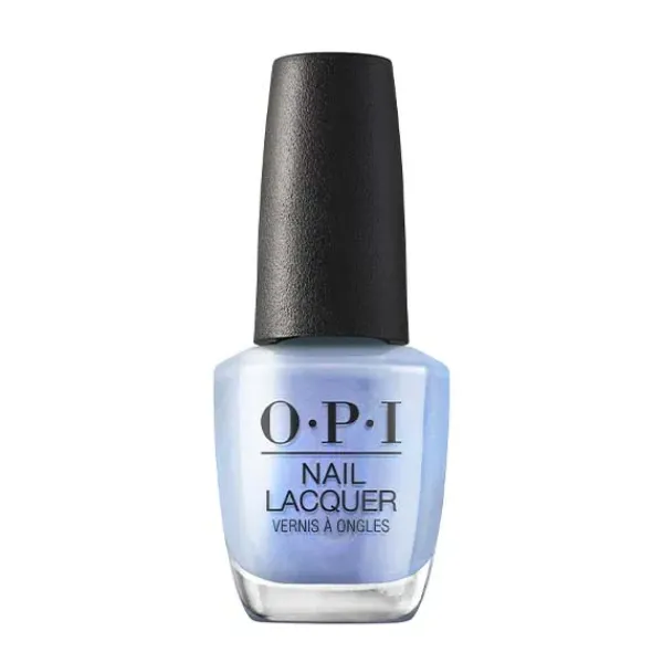 Dreaming Nail Lacquer*OPI Best