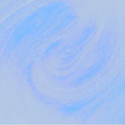 Dreaming Nail Lacquer*OPI Best