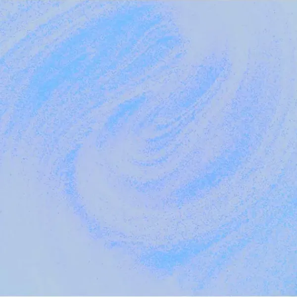 Dreaming Nail Lacquer*OPI Best