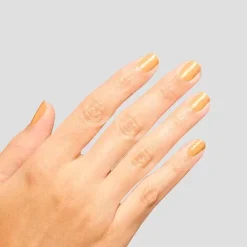 Dreaming Nail Lacquer*OPI Best