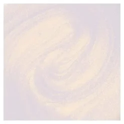 Dreaming Nail Lacquer*OPI Best