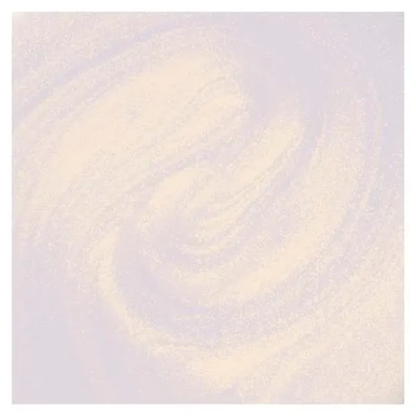 Dreaming Nail Lacquer*OPI Best