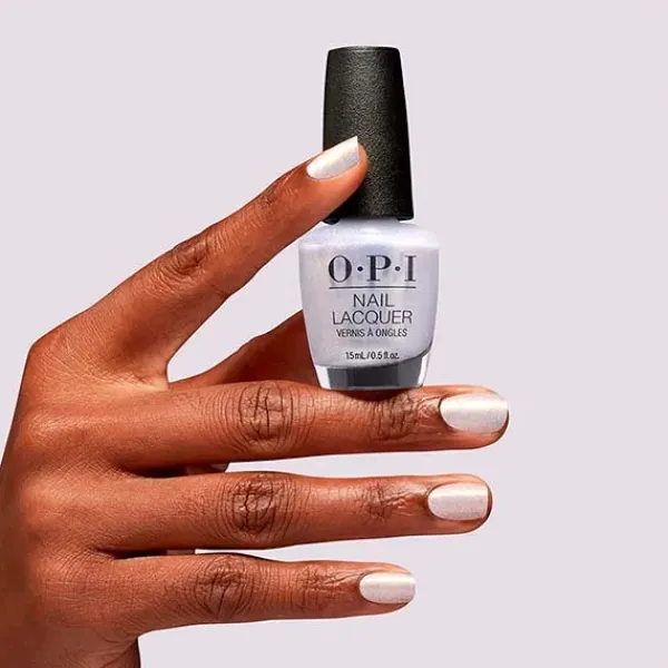 Dreaming Nail Lacquer*OPI Best