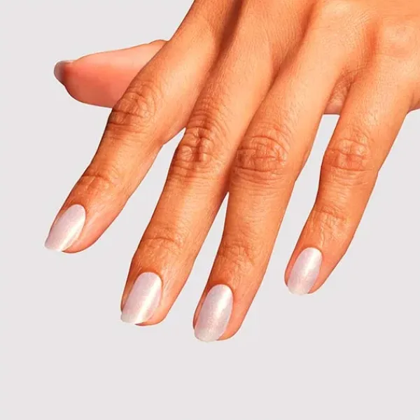 Dreaming Nail Lacquer*OPI Best