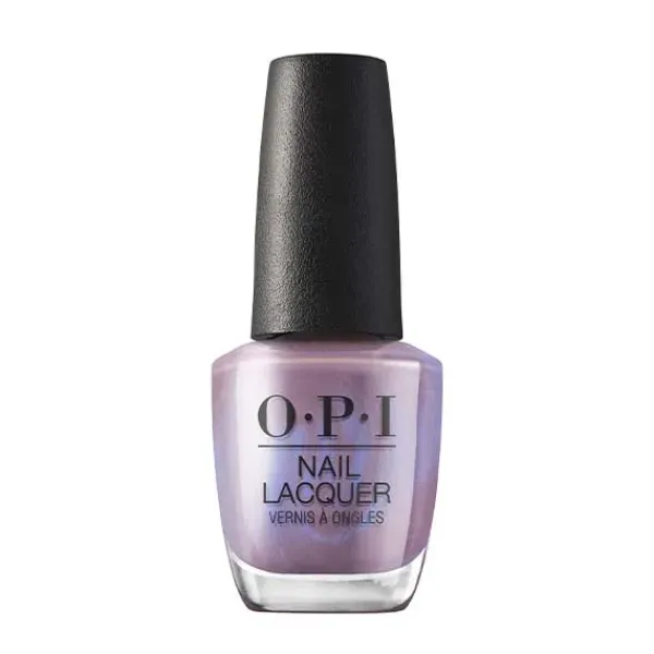 Dreaming Nail Lacquer*OPI Best