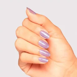 Dreaming Nail Lacquer*OPI Best